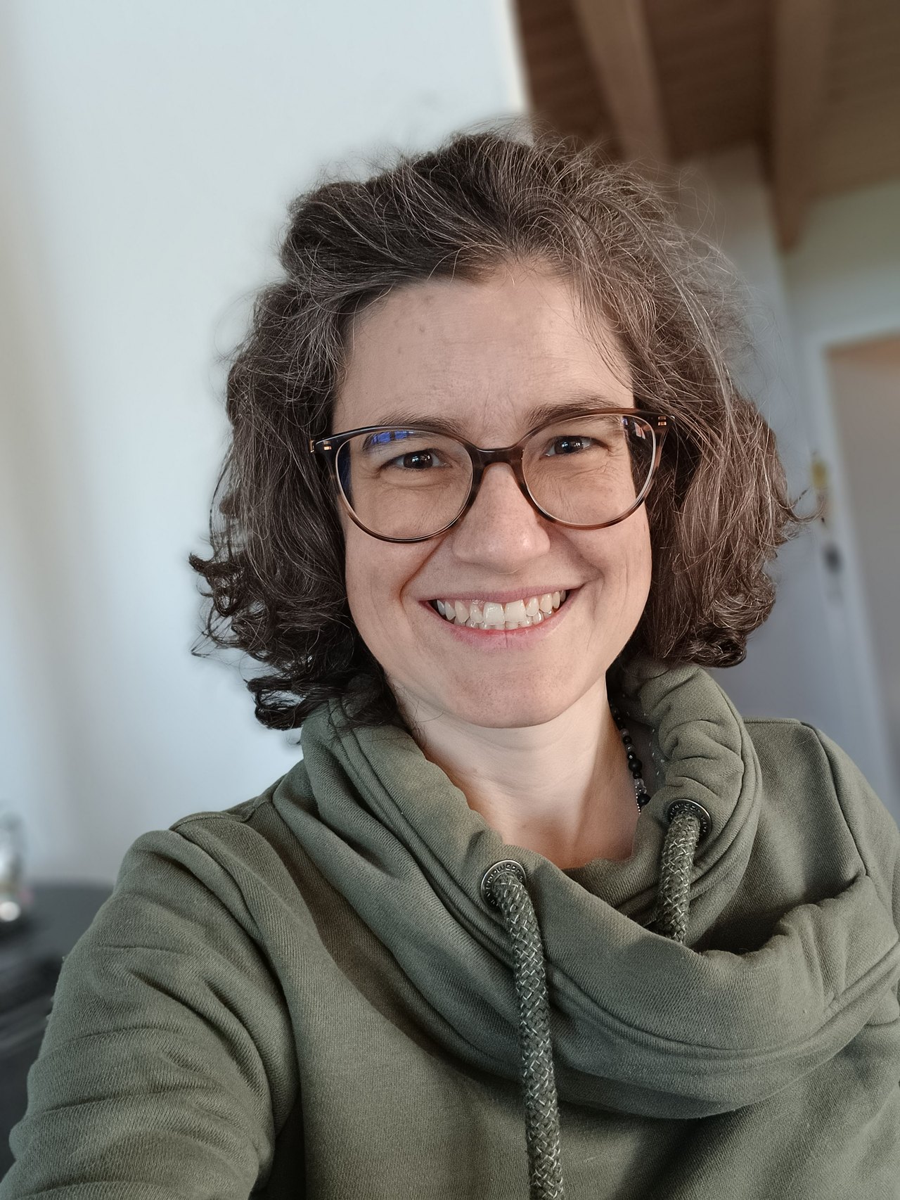 Myriam Spielmann
